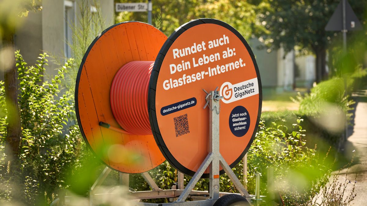 Delitzsch 03 Web 1200 x 676 Pixeln