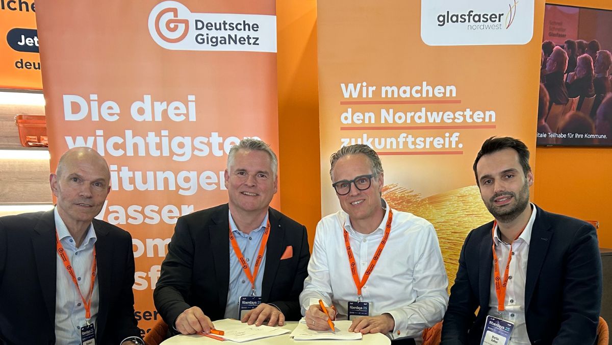 Kooperation Glasfaser Nordwest Web 1200 x 676 Pixeln 1