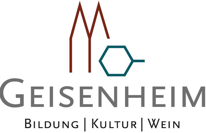 Geisenheim