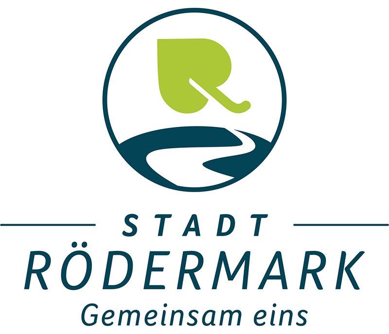 R&ouml;dermark
