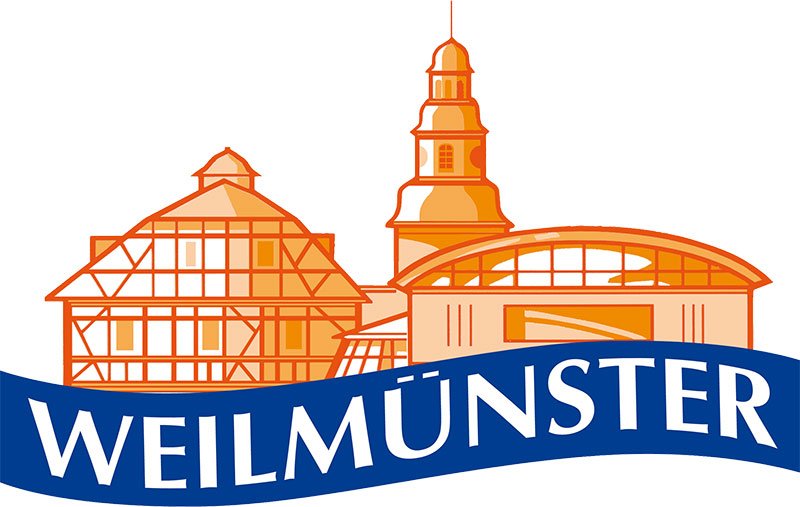 Weilm&uuml;nster