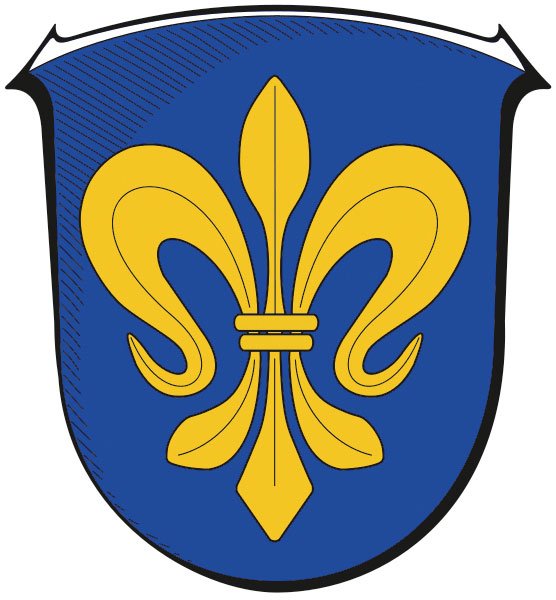 L&ouml;hnberg