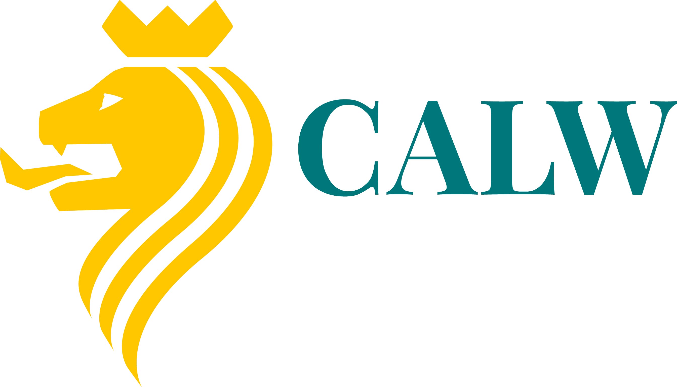Calw